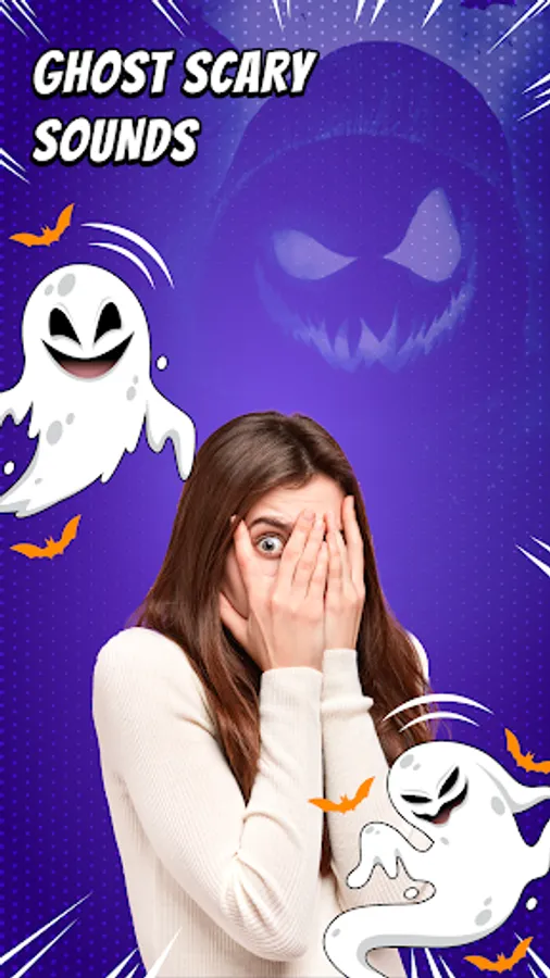 Screenshot 21