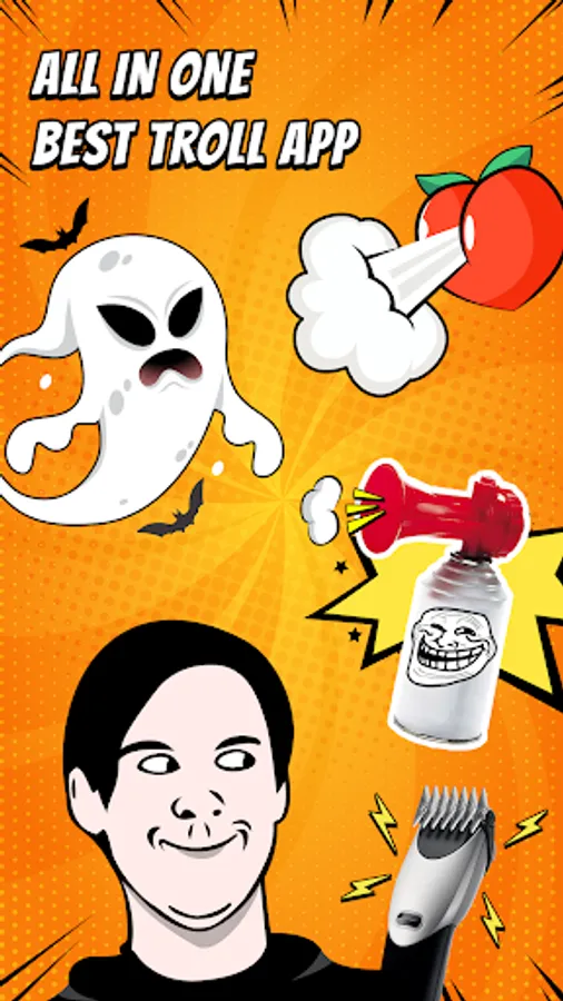 Screenshot 23