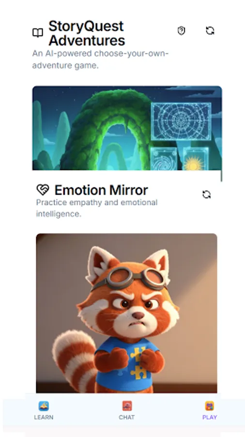 Screenshot 14