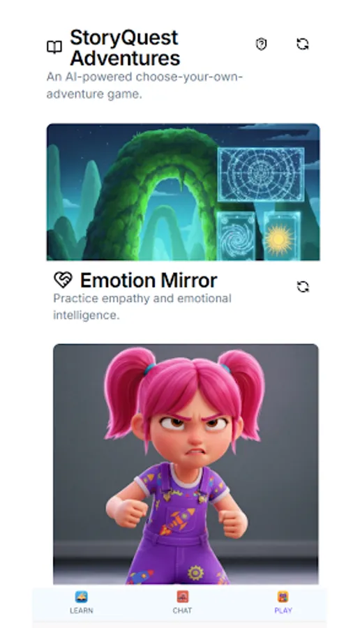 Screenshot 15