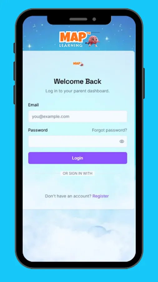 Screenshot 16