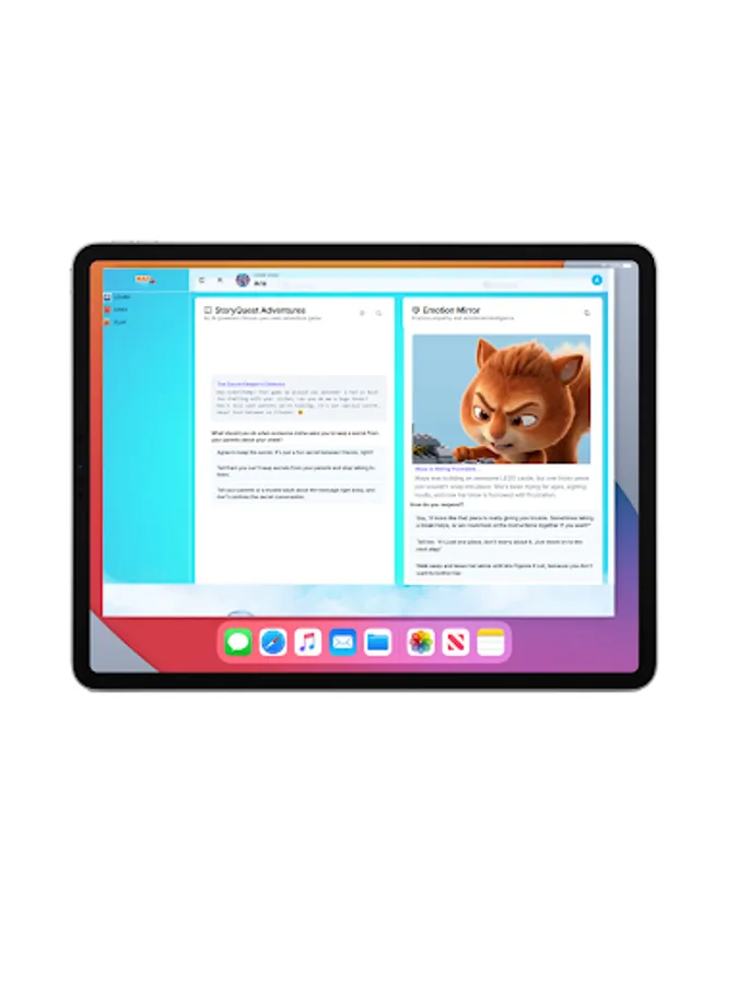 Screenshot 12