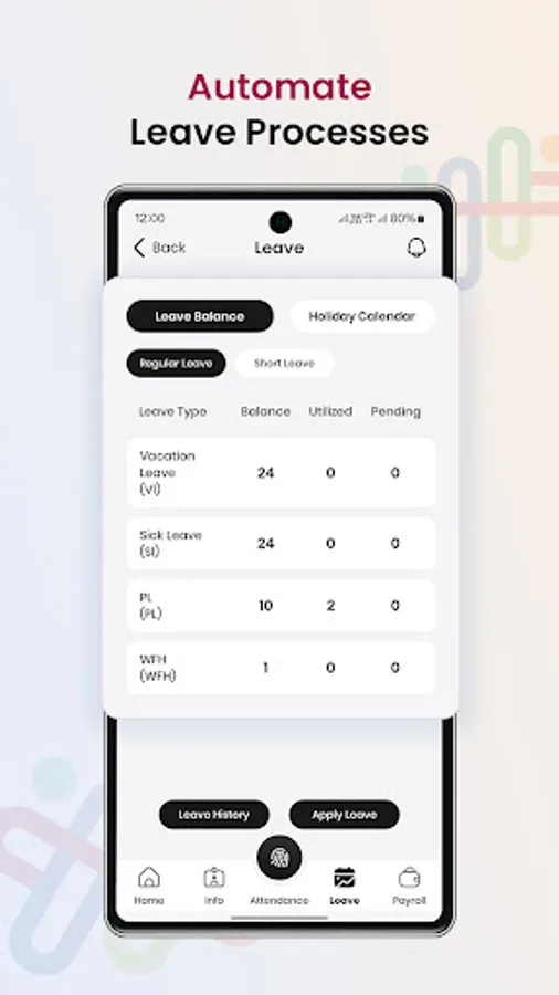 Screenshot 6