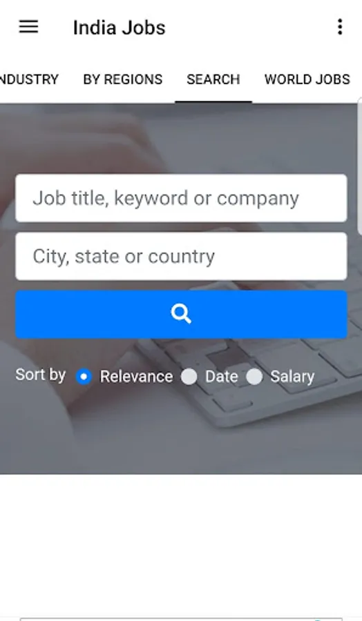 Screenshot 14