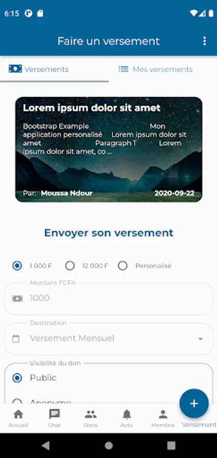 Screenshot 4
