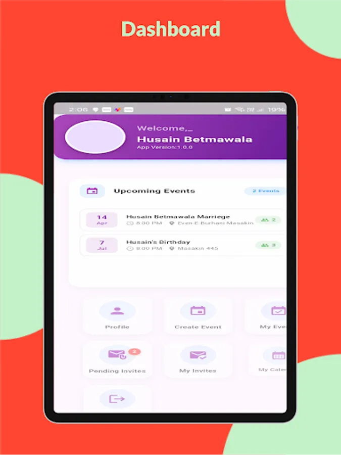 Screenshot 9