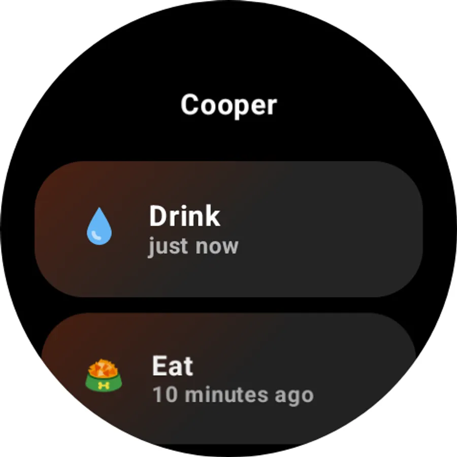 Screenshot 23