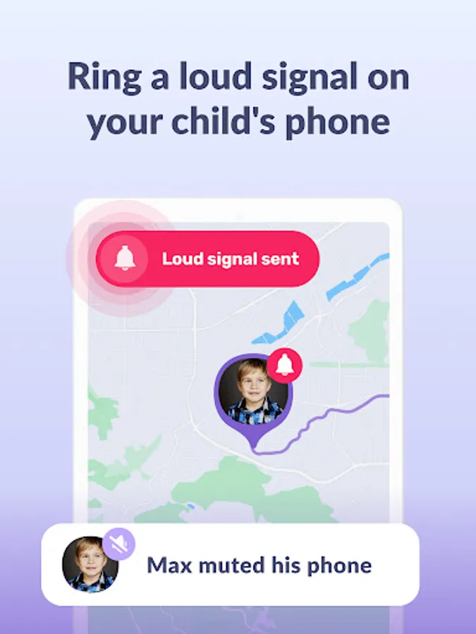 Screenshot 22