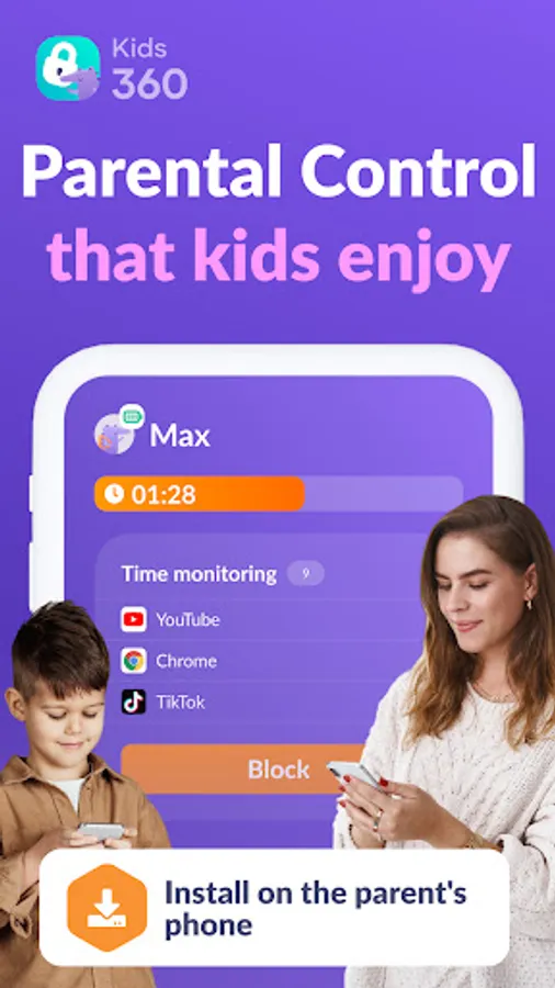 Screenshot 25