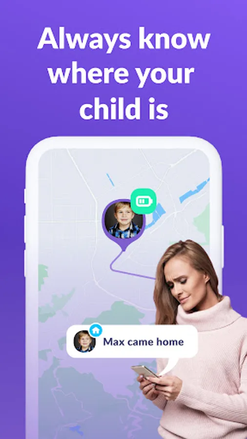 Screenshot 28