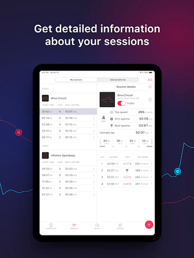 Screenshot 19
