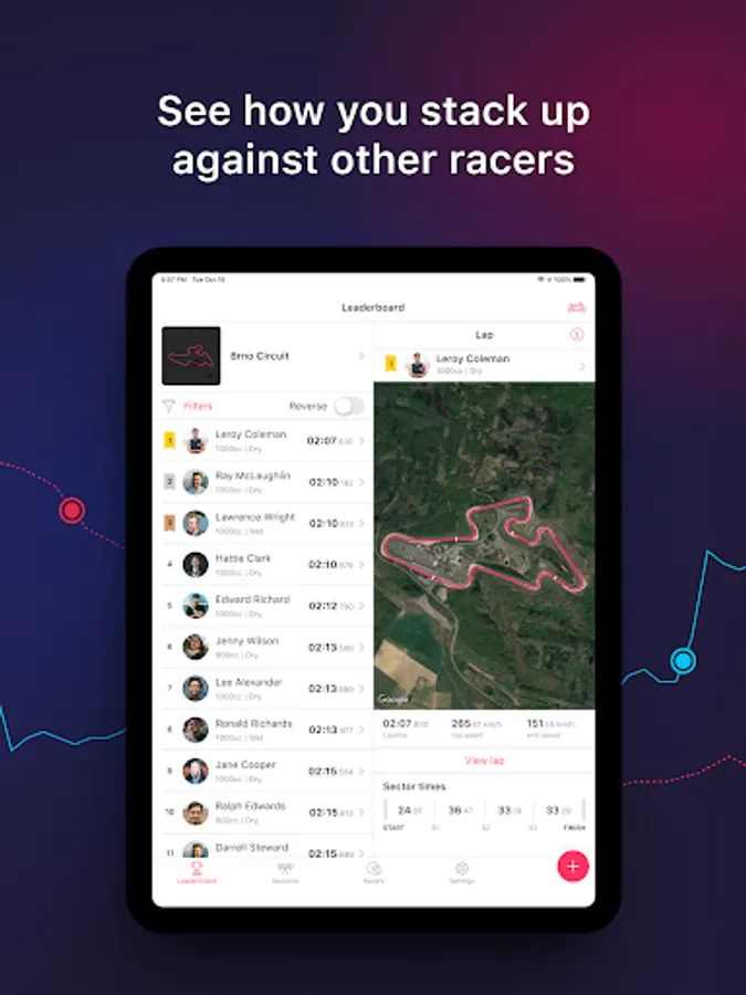 Screenshot 20