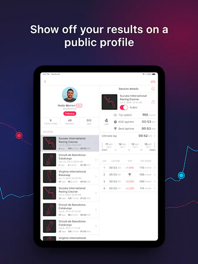 Screenshot 21