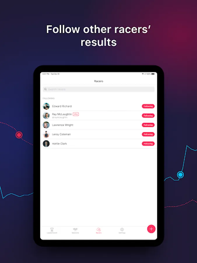 Screenshot 22