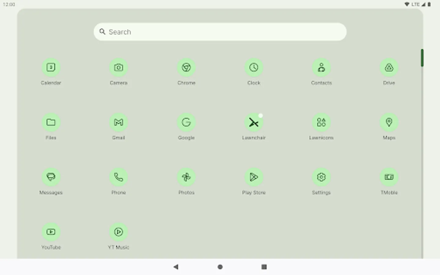Screenshot 9