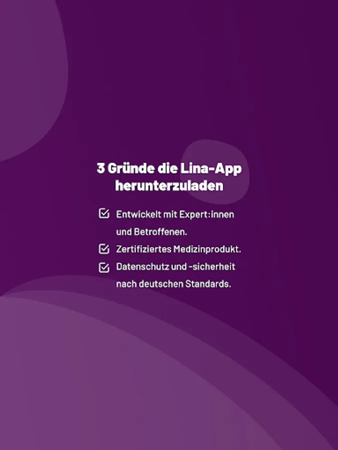 Screenshot 24