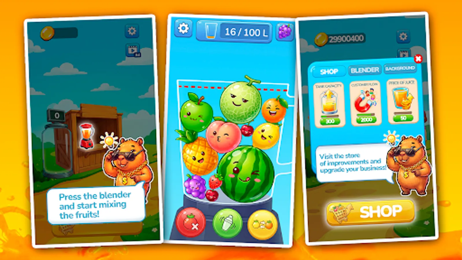 Screenshot 18