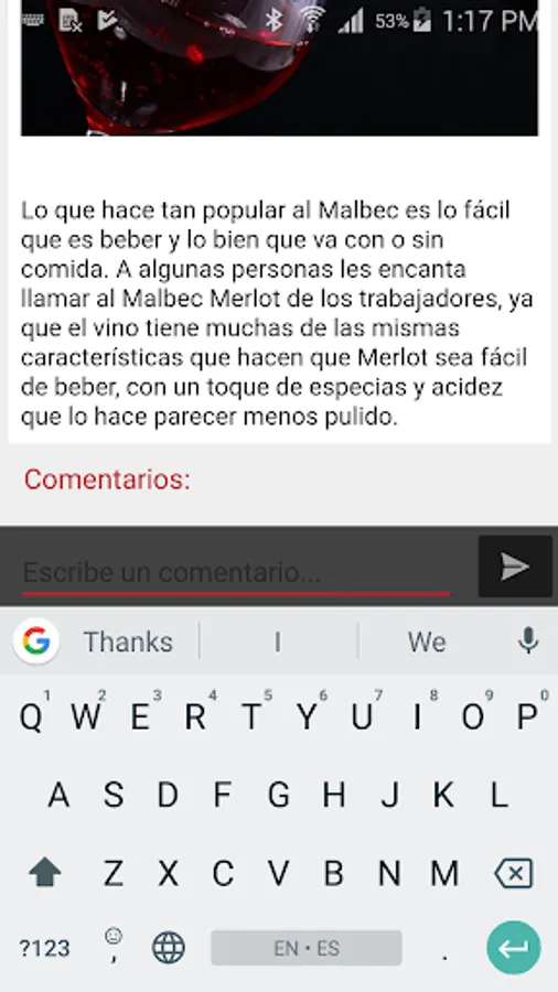 Screenshot 4
