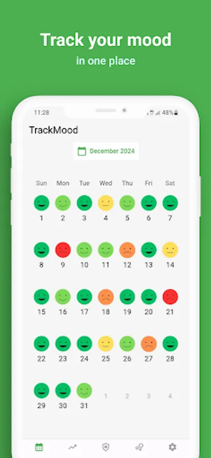 Screenshot 13
