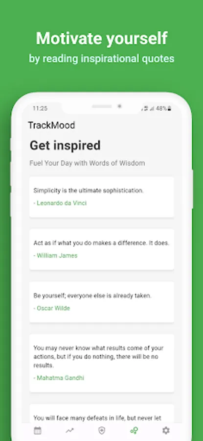 Screenshot 16