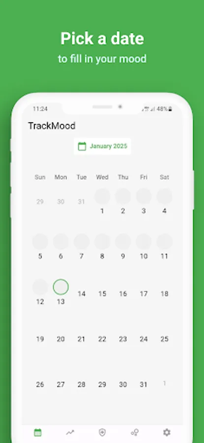 Screenshot 19