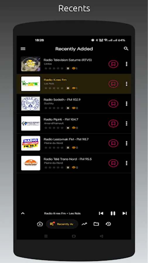 Screenshot 19