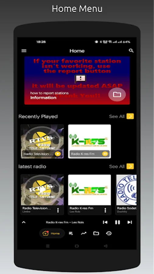 Screenshot 21