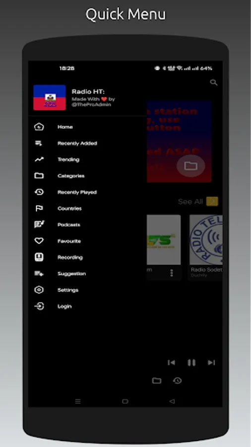Screenshot 10