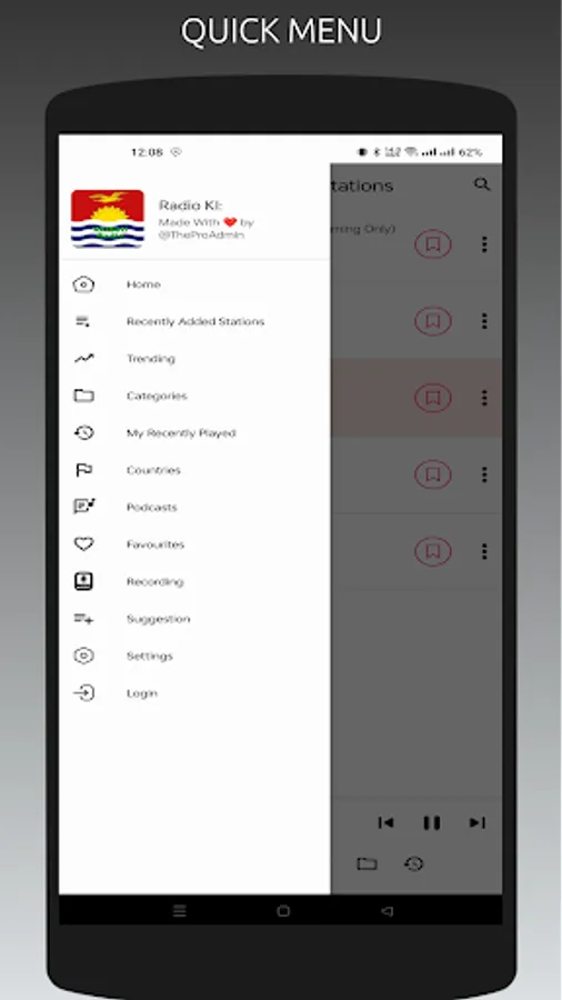 Screenshot 13