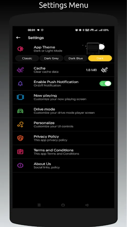 Screenshot 19