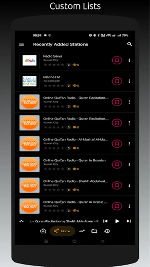 Screenshot 21