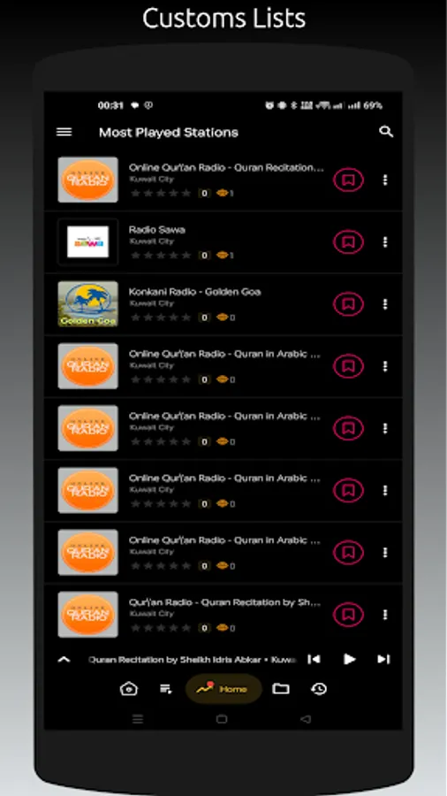Screenshot 22