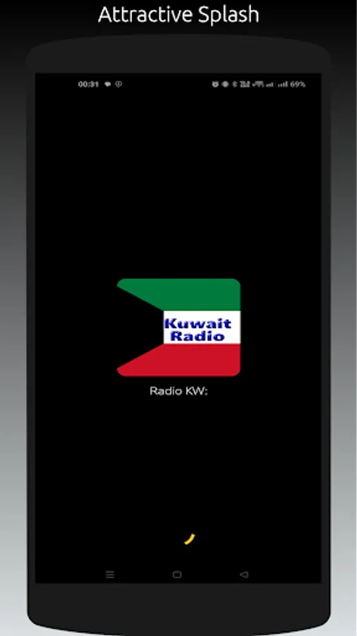 Screenshot 24