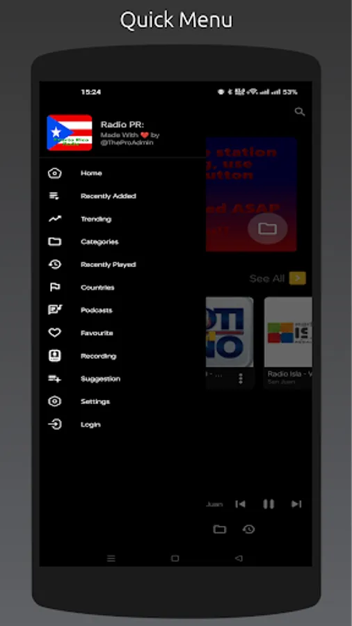 Screenshot 19