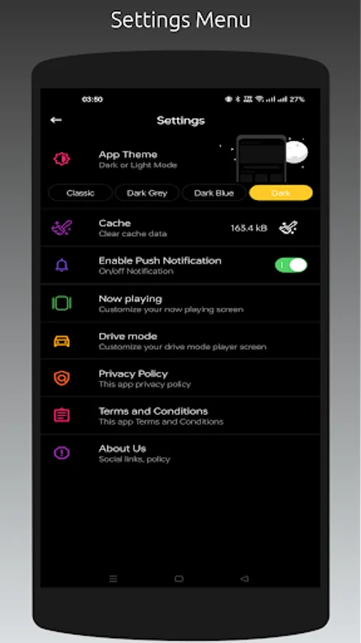 Screenshot 19