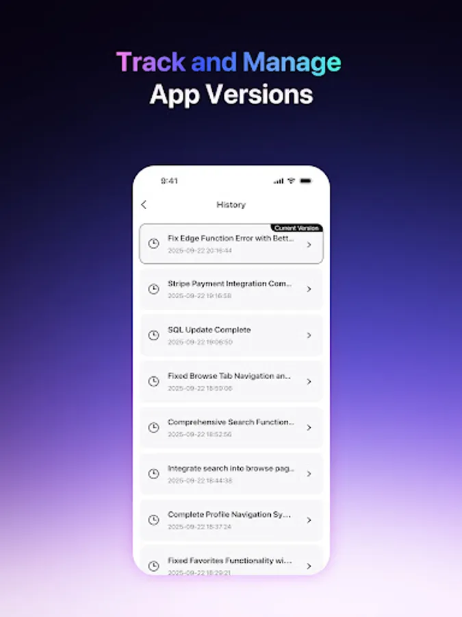 Screenshot 12