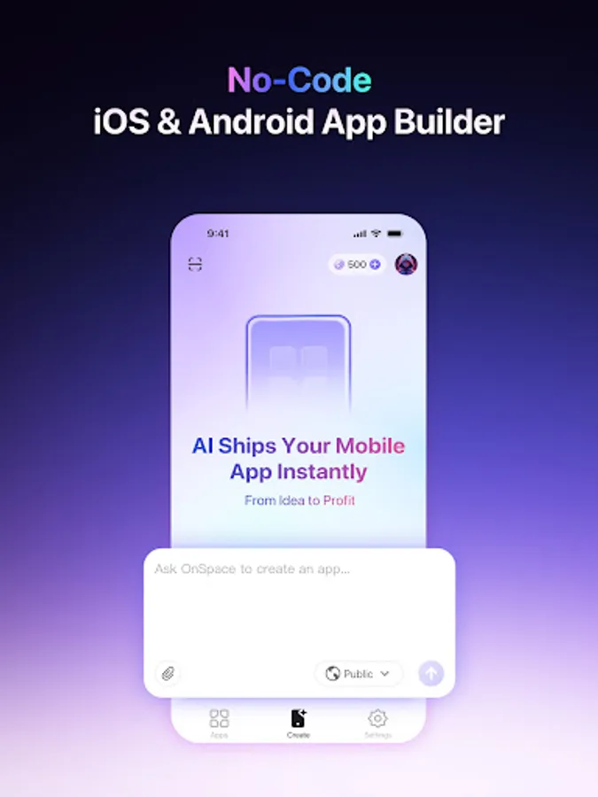 Screenshot 16