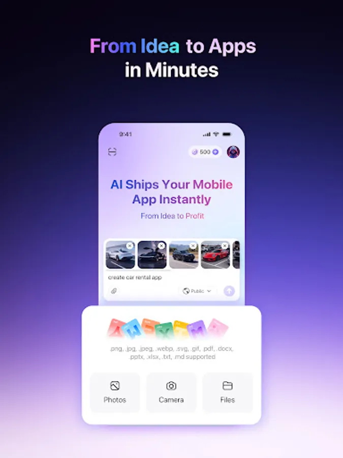 Screenshot 17