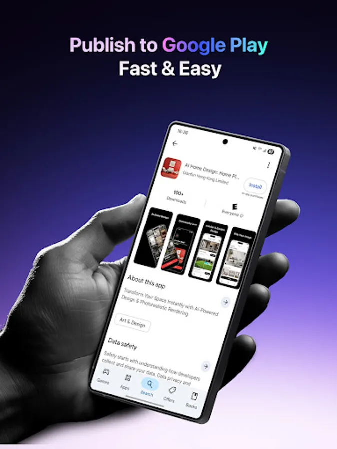 Screenshot 21