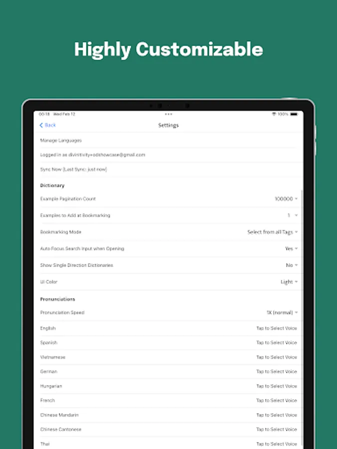 Screenshot 14