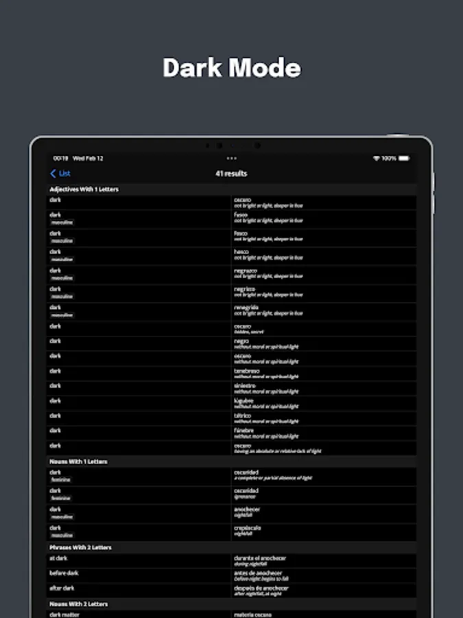 Screenshot 23