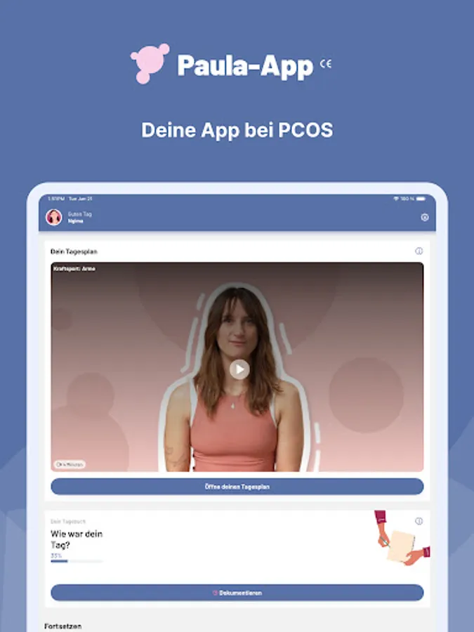 Screenshot 17