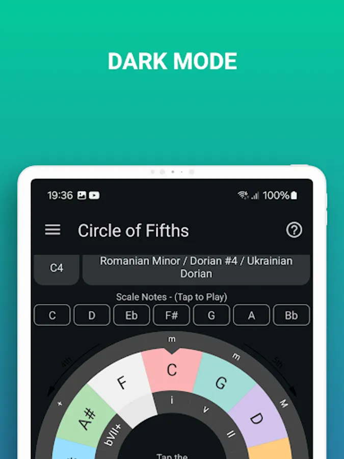 Screenshot 19