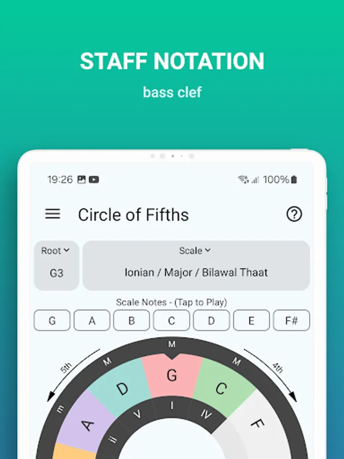 Screenshot 21