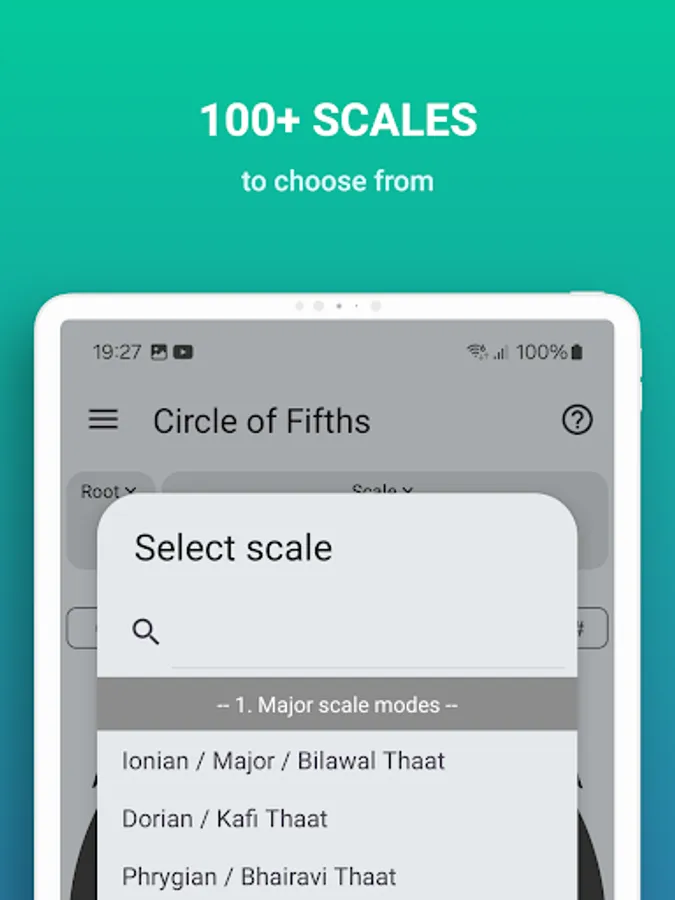 Screenshot 23