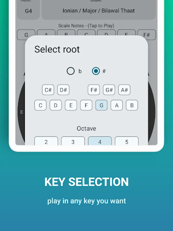 Screenshot 24