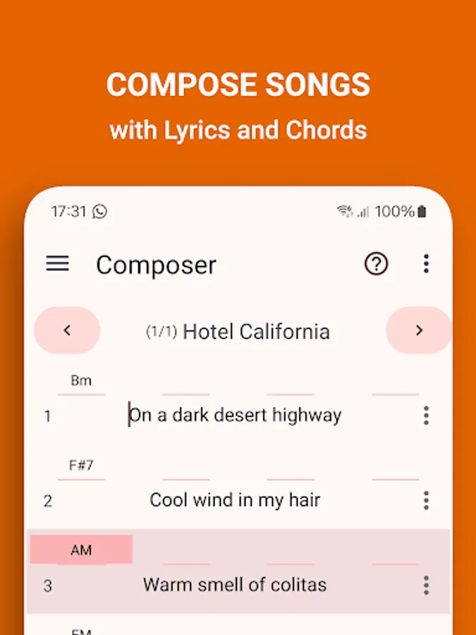 Screenshot 18
