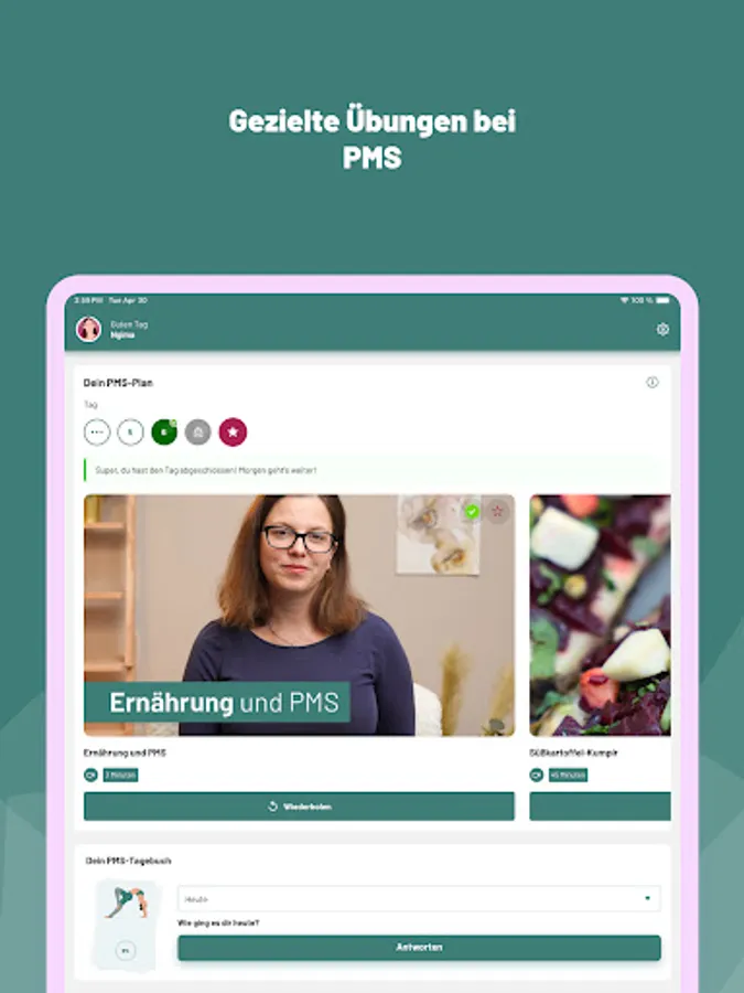 Screenshot 10