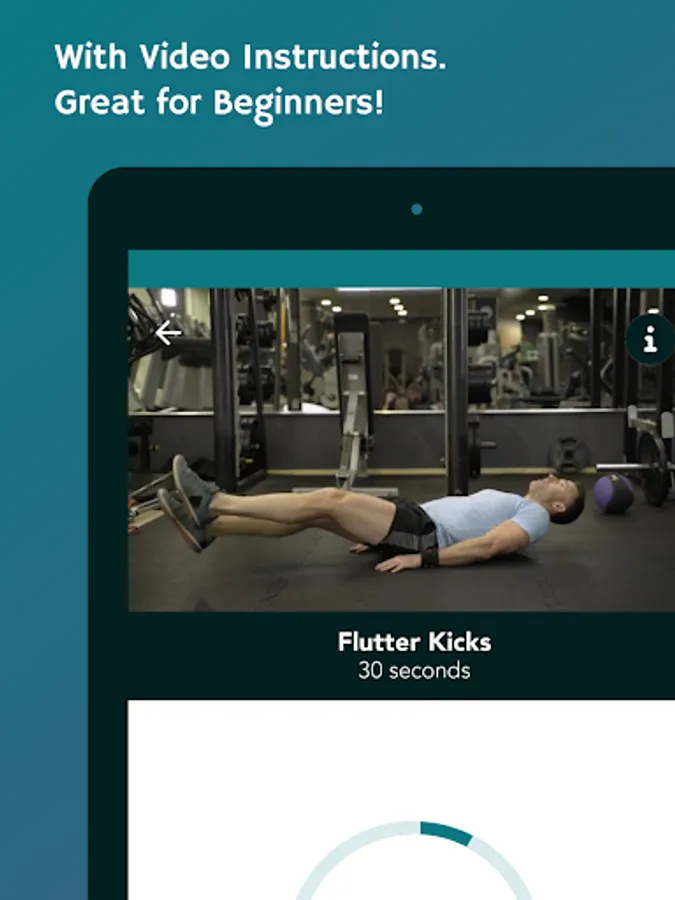 Screenshot 9