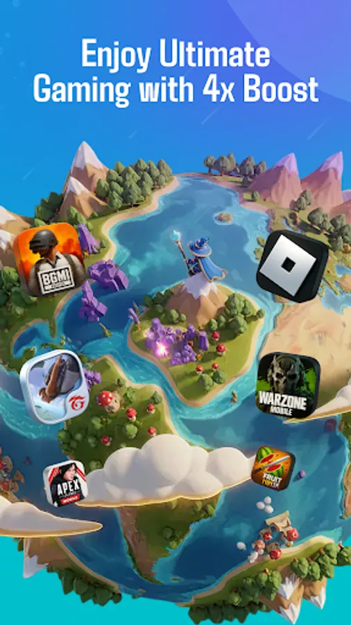 Screenshot 20